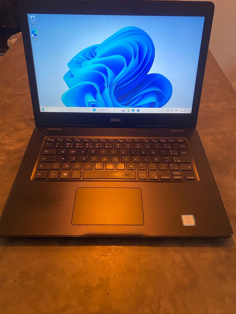 Notebook Dell Vostro 3480 - Foto 3