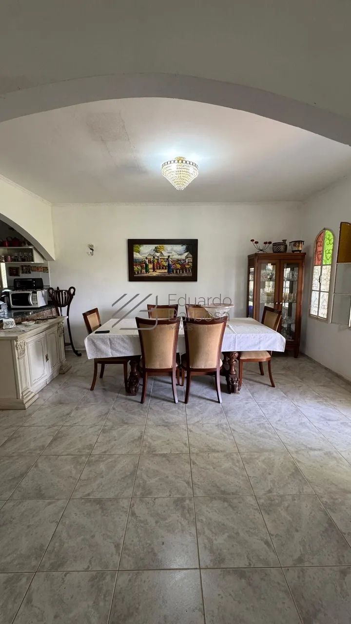 Sítio com 33.000 m² em Jarinu - Foto 5