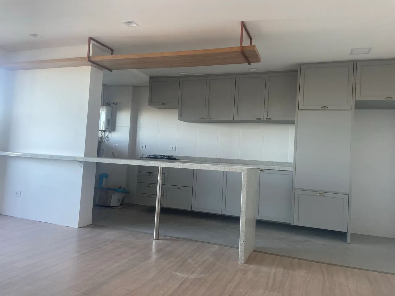 Móveis Modular. Móveis sob medida  - Foto 4