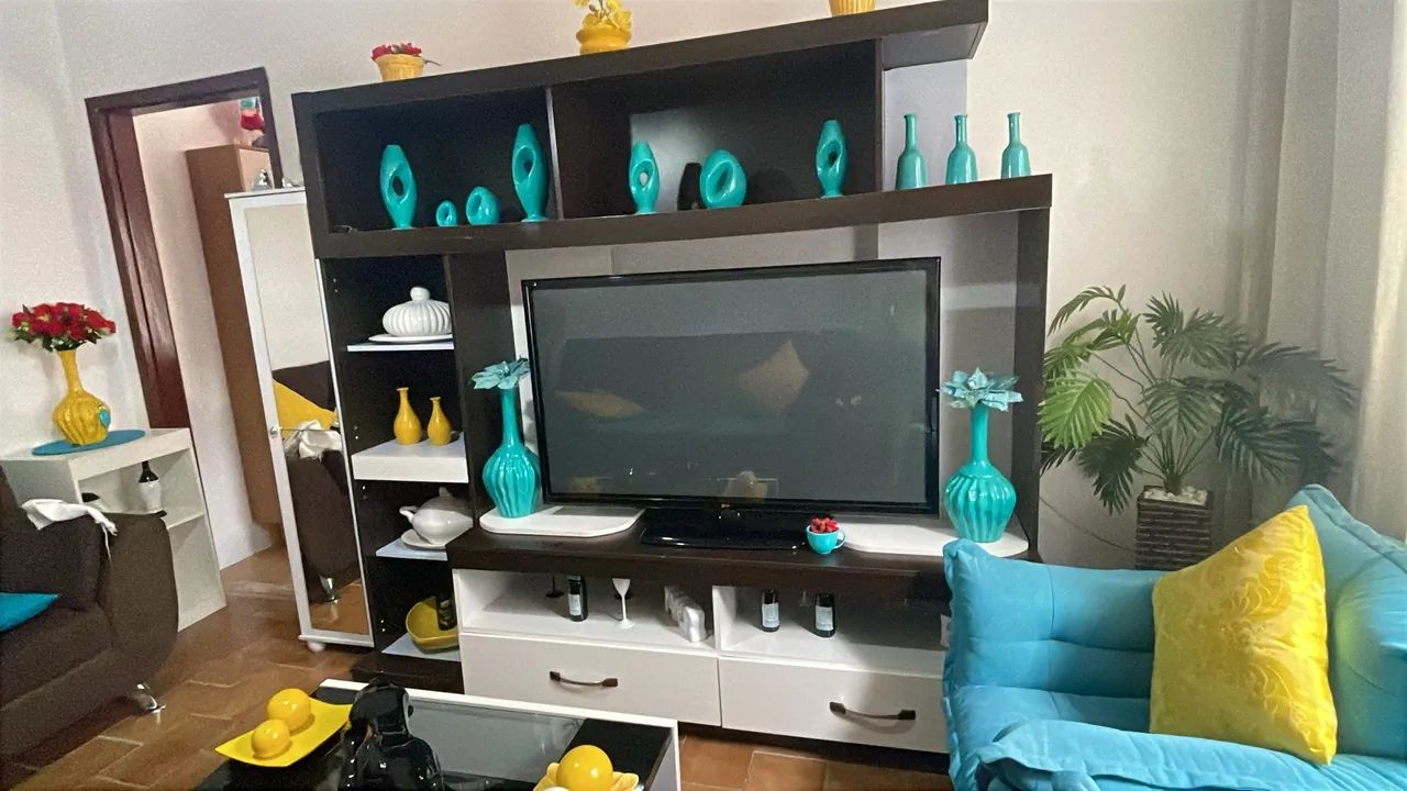 Rack - Foto 2
