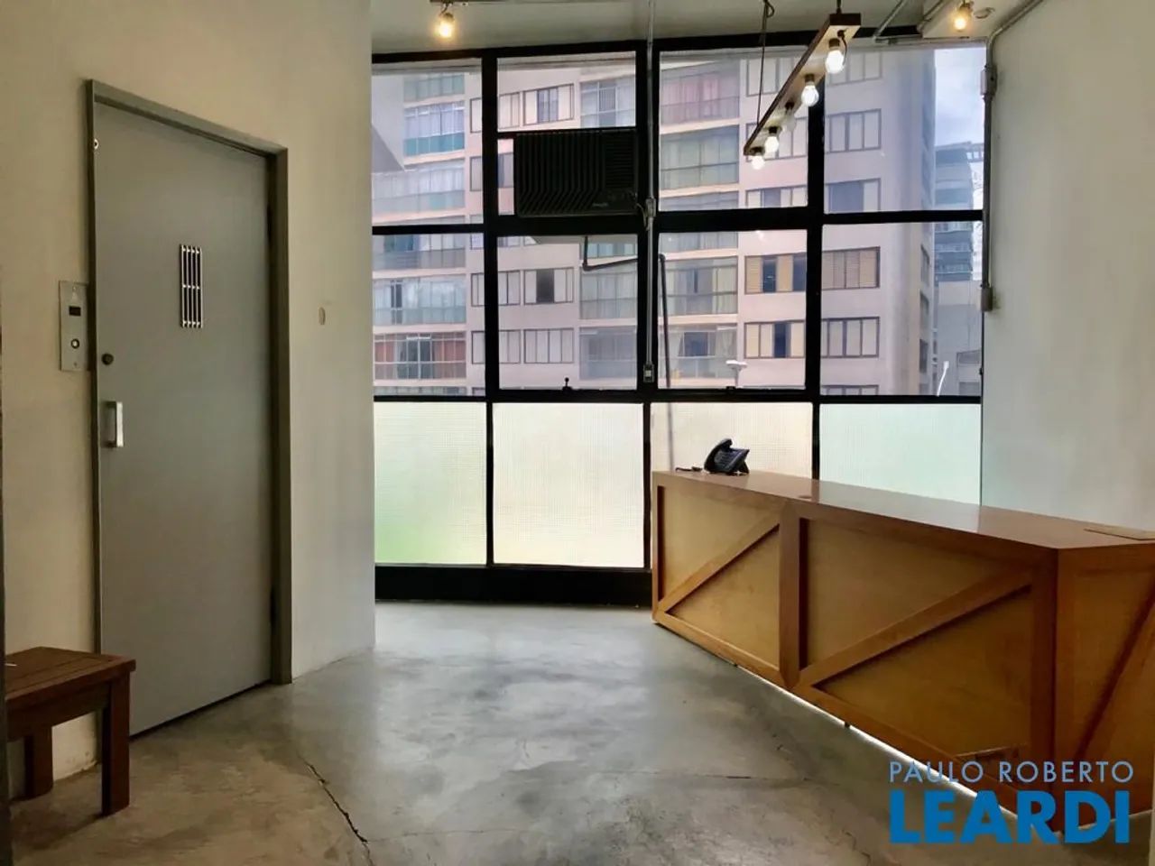 COMERCIAL - PARAÍSO - SP - Foto 5