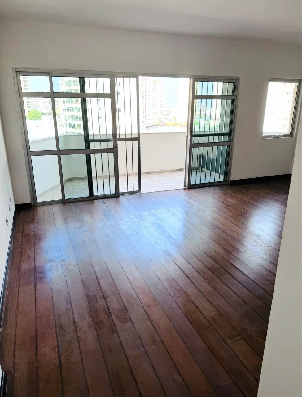 Edifício Renoir - VENDA - Foto 3