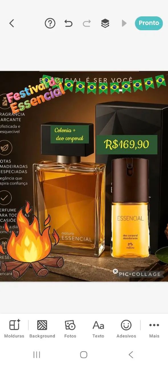 Produtos à pronta entrega  - Foto 4