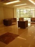 Lindo Imóvel Comercial - Foto 2