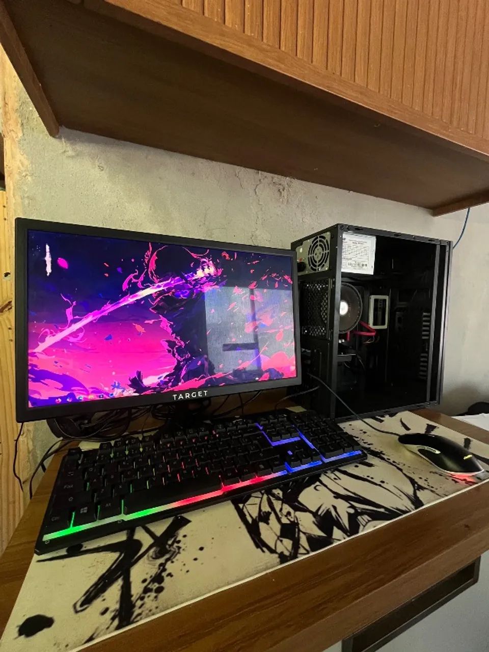 Computador - Foto 3