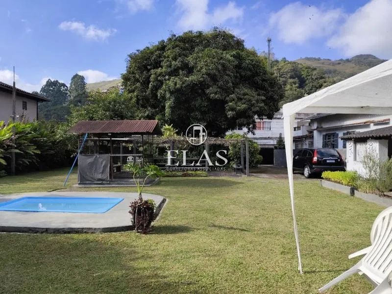 Terreno- Petrópolis, Retiro - Foto 3