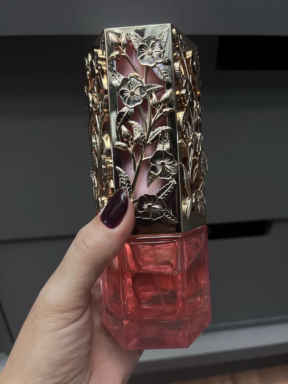 Perfume - Foto 4