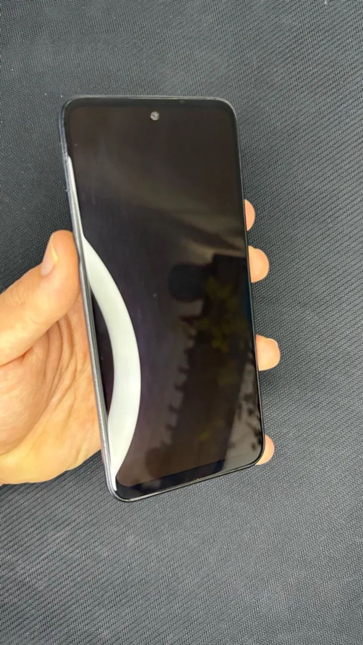 Motorola Moto G31 - Foto 5