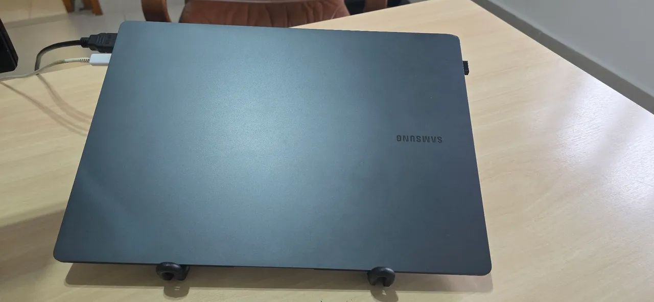 Galaxy Book 3 Ultra I9 / 32GB / RTX 4070 / AMOLED 16"  - Foto 4