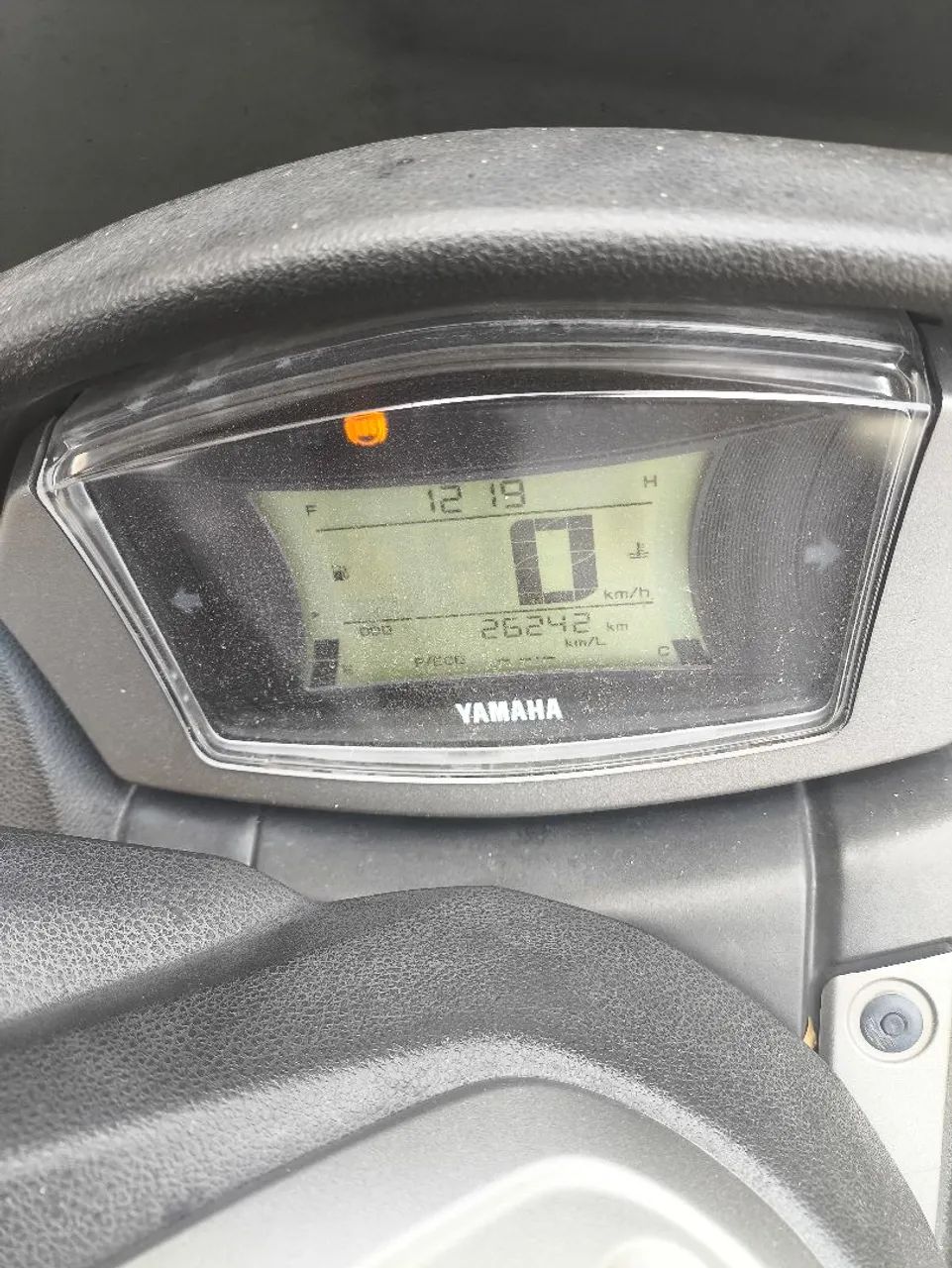 Vendo Nmax 160 - Foto 2
