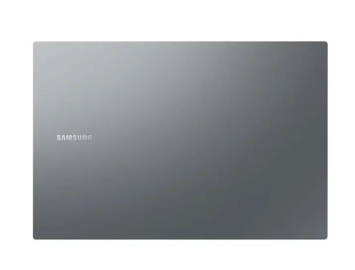 Notebook Samsung Book NP550XDA-KP3BR - Foto 3
