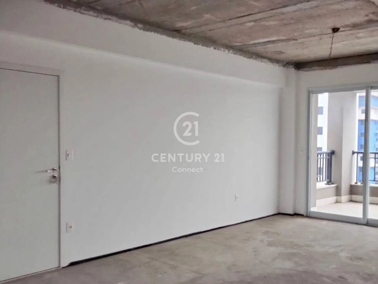 Apartamento com 4 dormitórios à venda, 315 m² por - Edifício Dijon - Sorocaba/SP - Foto 3