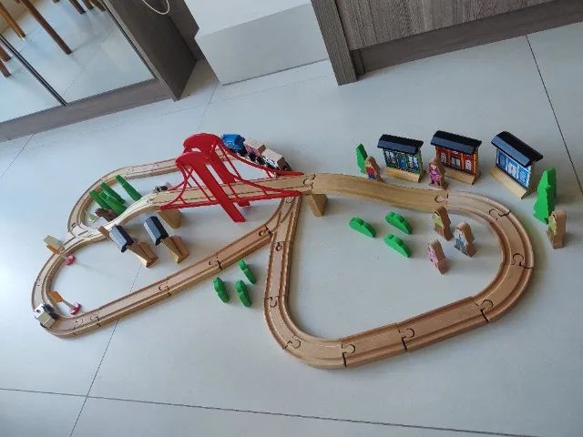 Brinquedos  - Foto 3