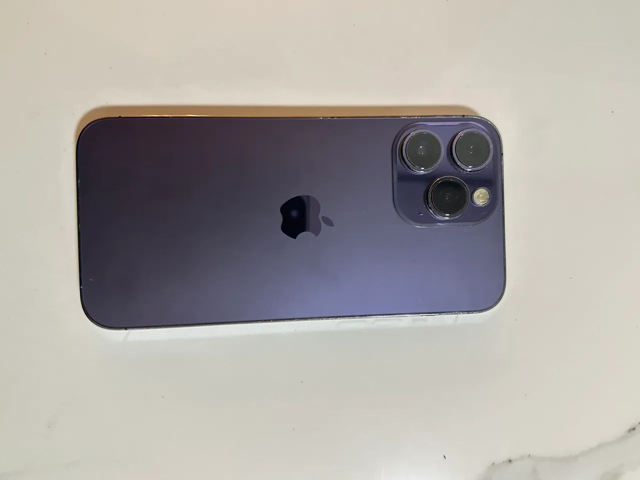 iPhone 14 PRO MAX 128gb