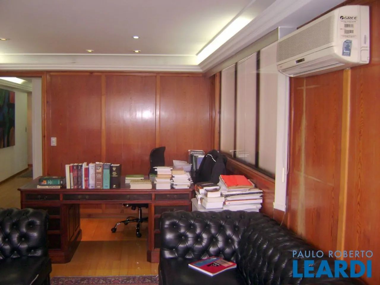 COMERCIAL - JARDIM PAULISTA - SP - Foto 5