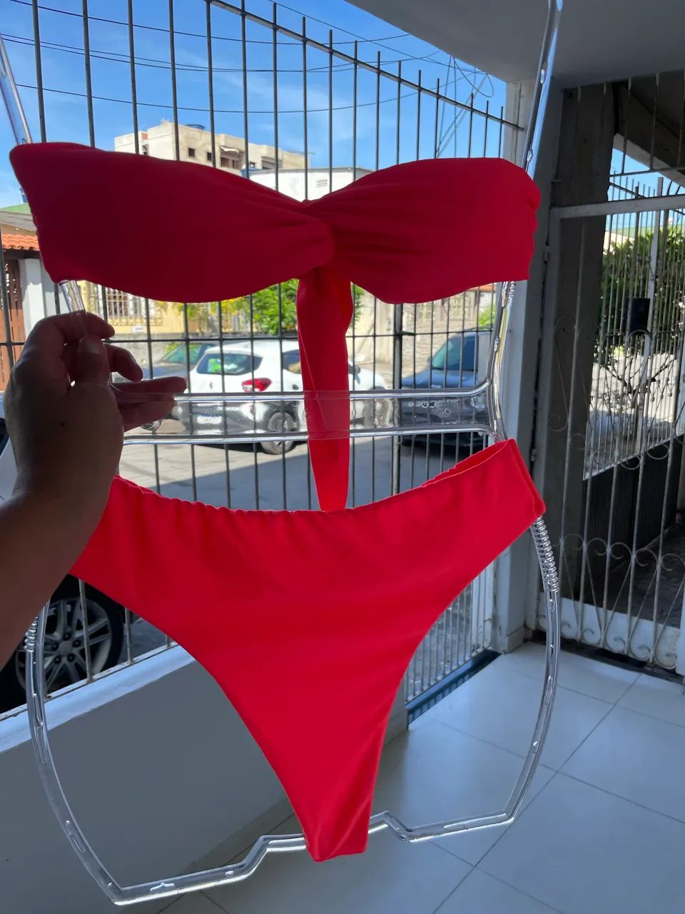 Biquíni  - Foto 2