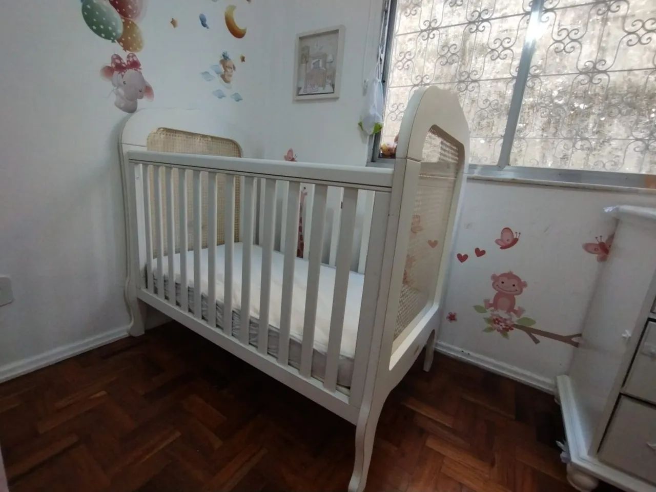 Berço de novela  - Foto 3