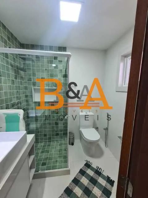 CASA EM ITAIPAVA - Foto 4