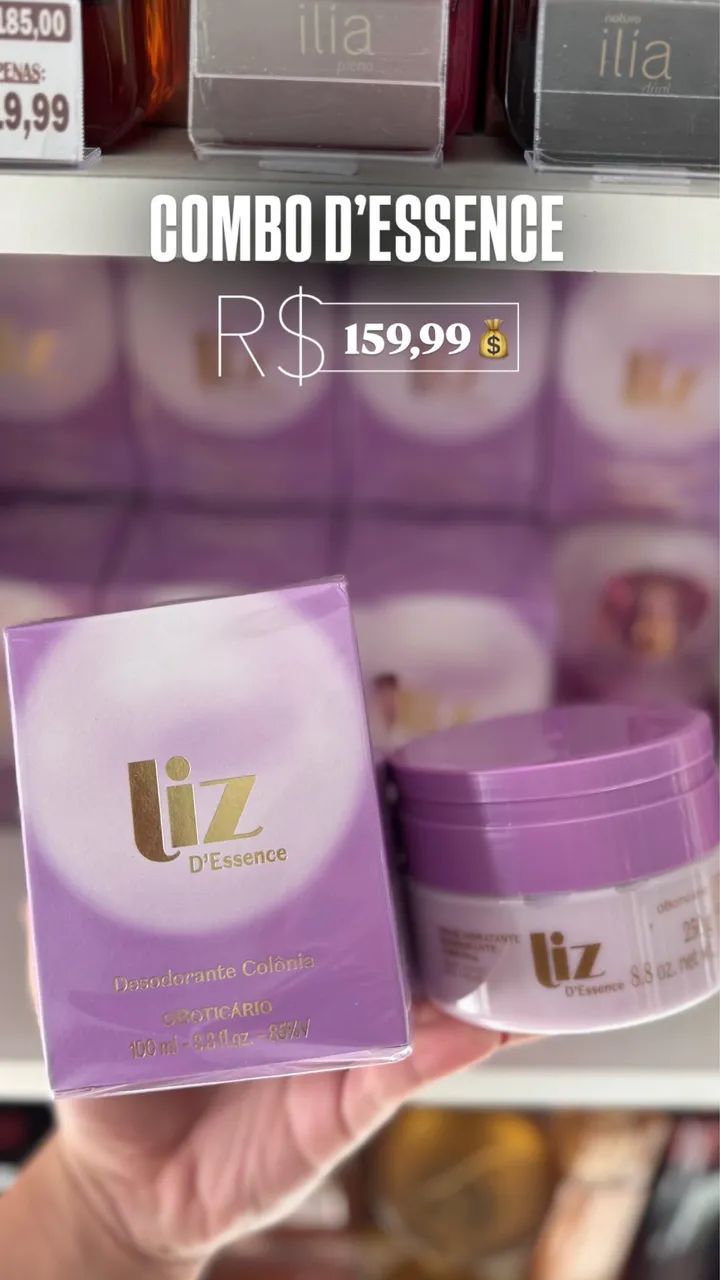 Promoção  - Foto 2