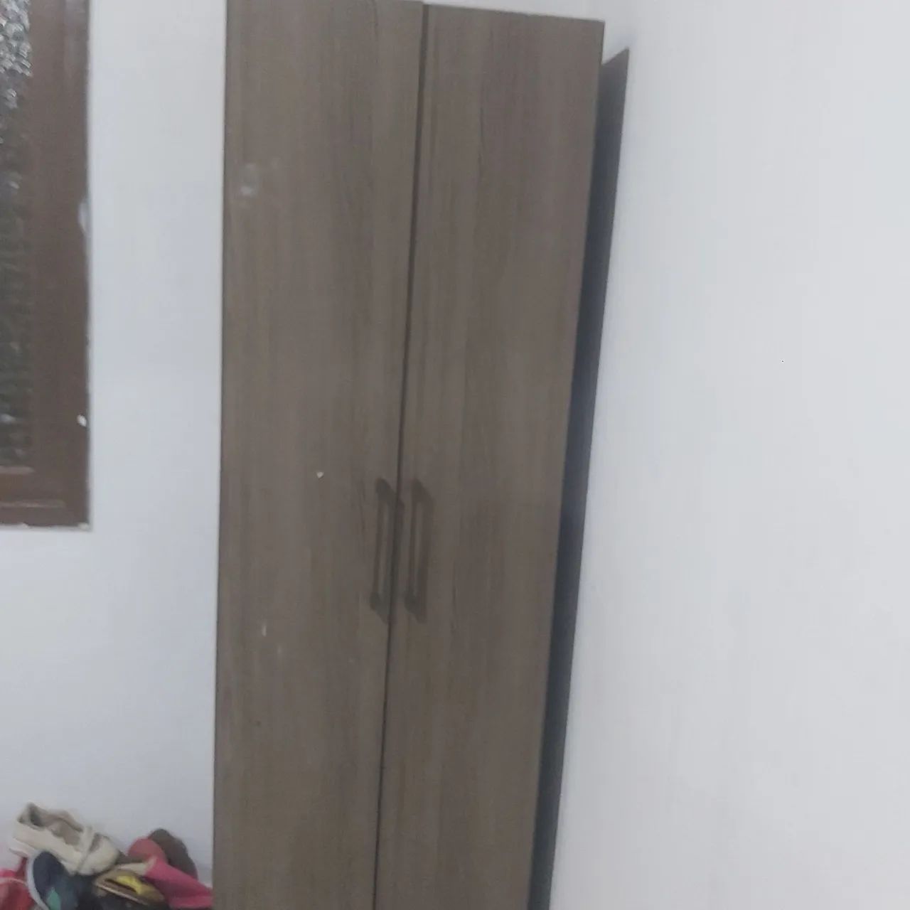 Vendo multi uso - Foto 2