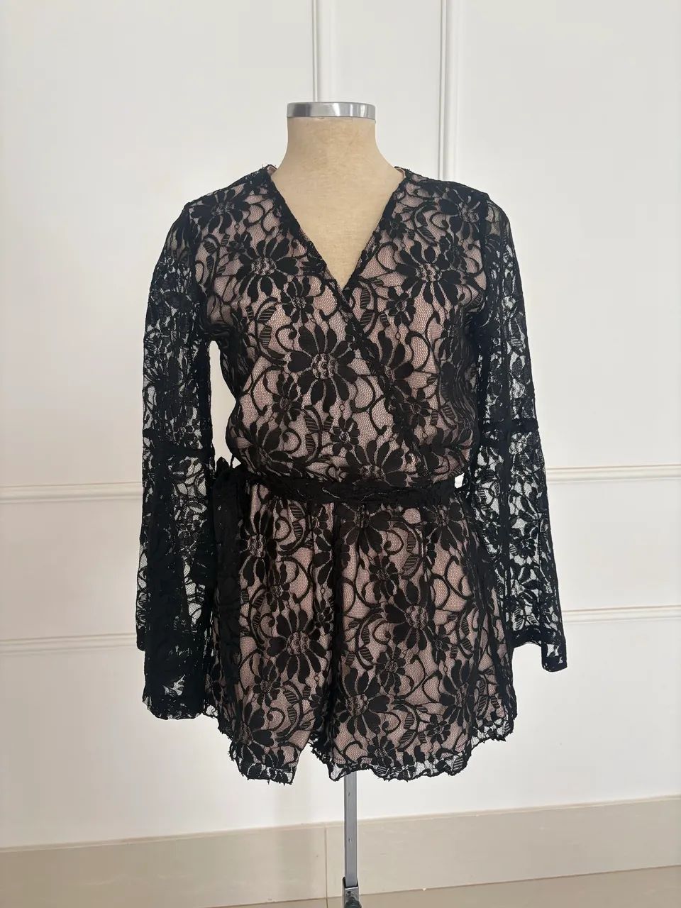 Roupas - Foto 3