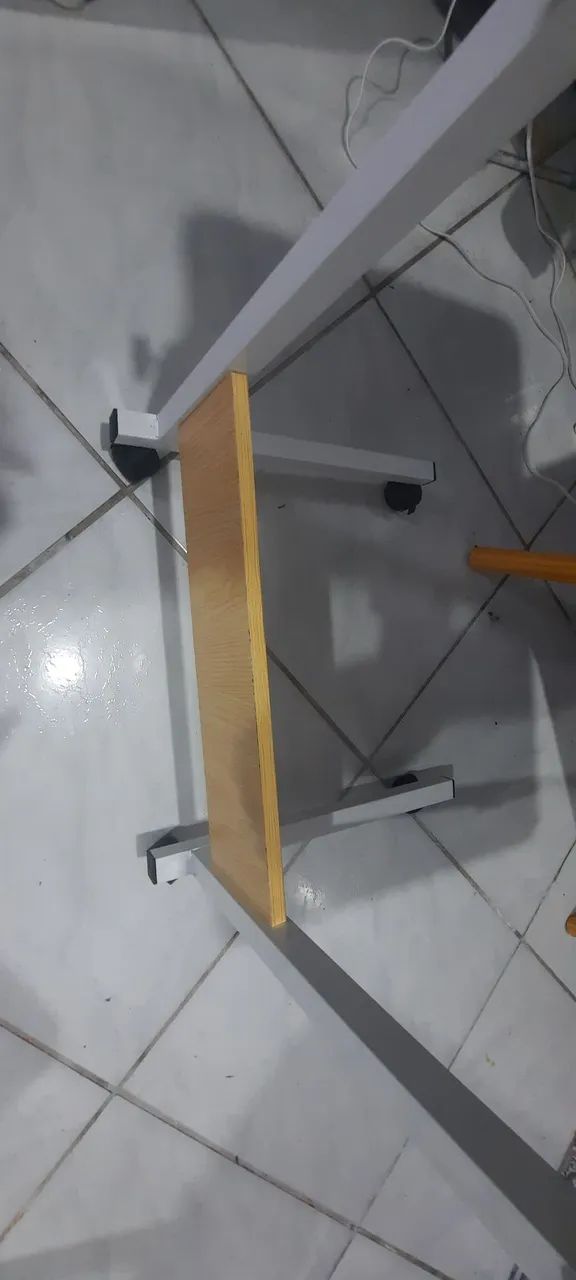 ? Mesa para Notebook/Computador - Foto 3