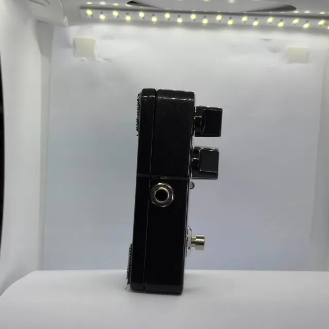 Wampler Triple Wreck - Foto 2