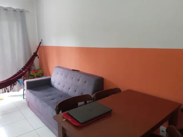 Apartamento em frente a Smart Fit - Foto 3