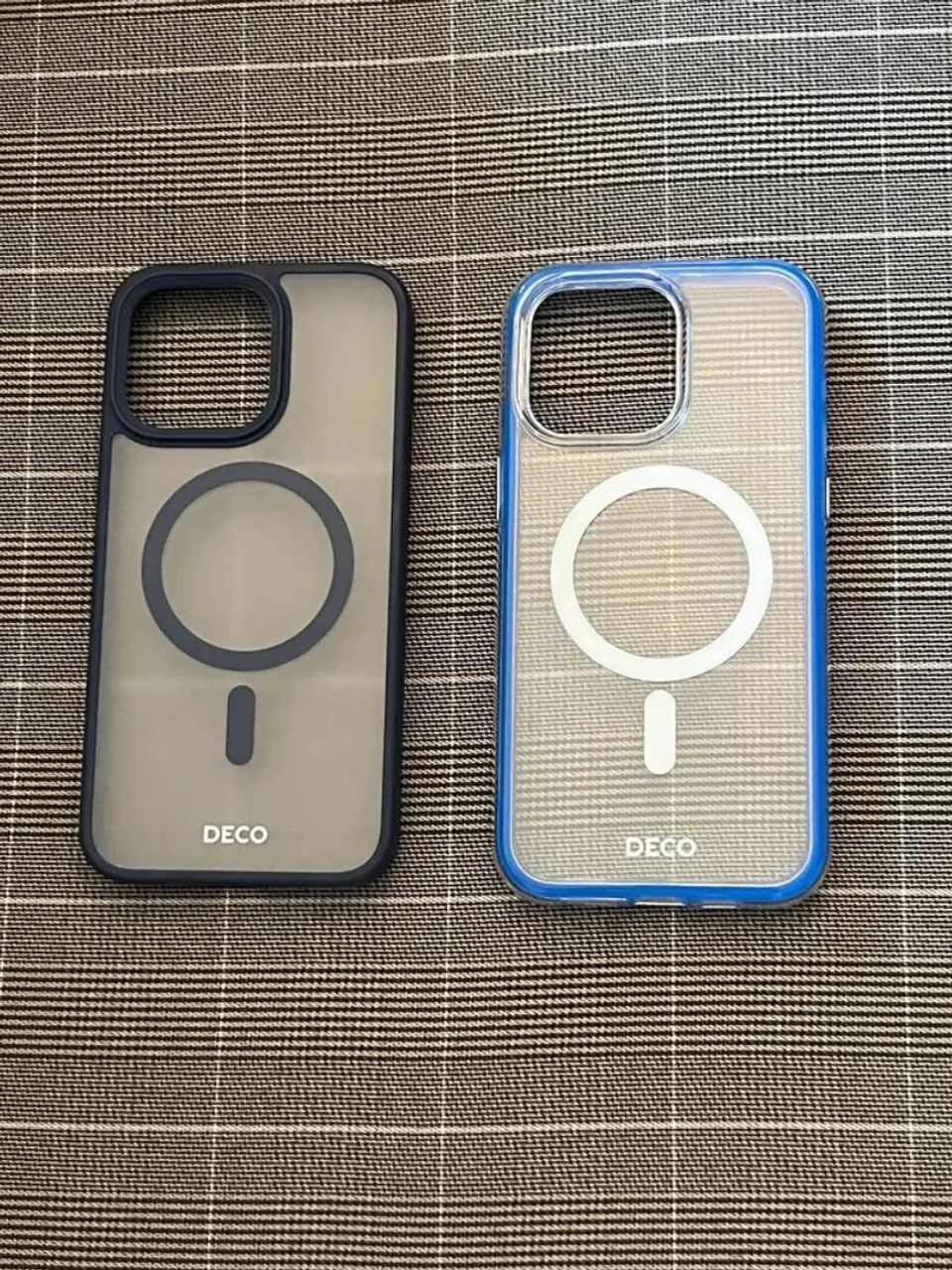 Capas Iphone 15 pro max 