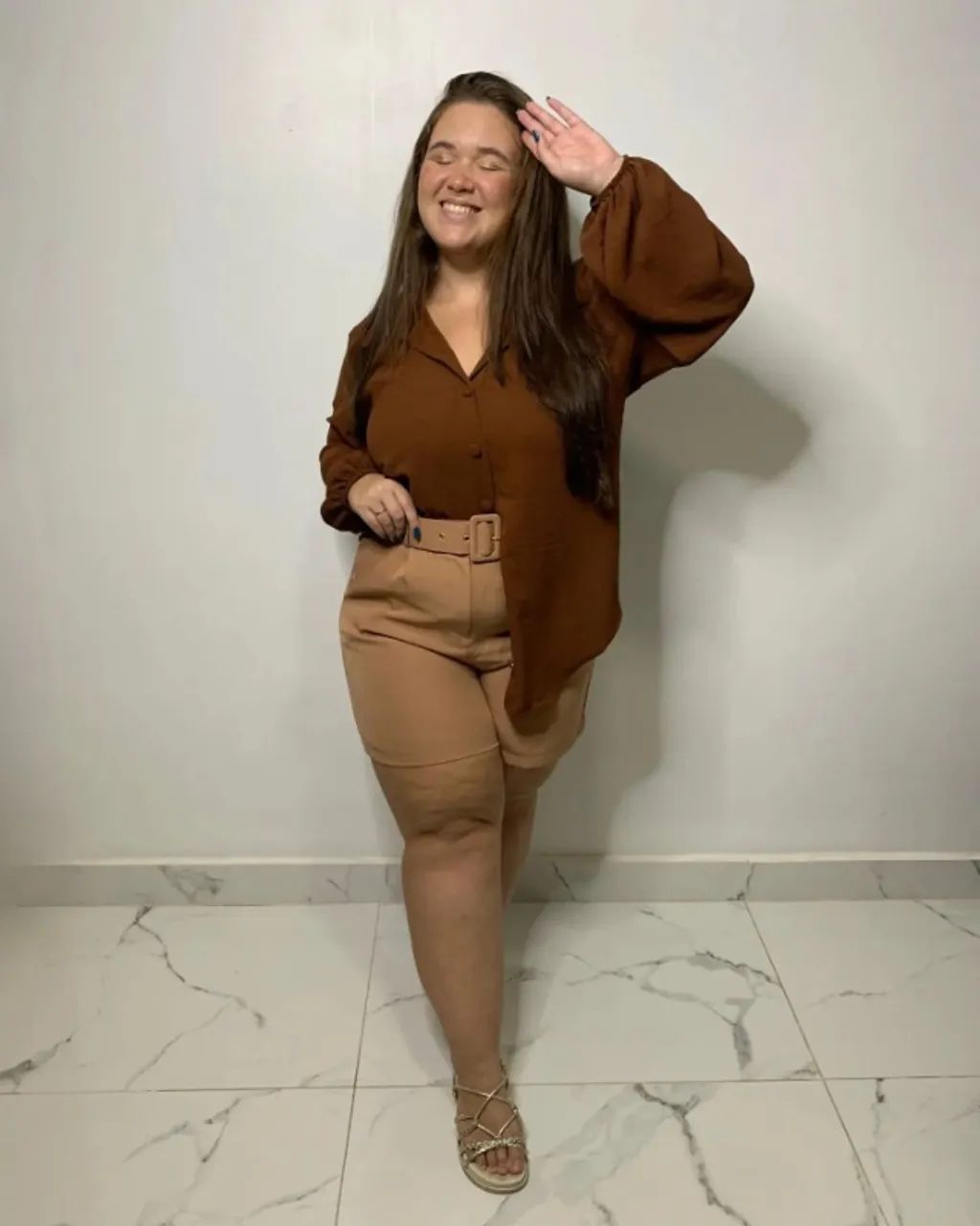 Promoção de últimas peças de roupa - Foto 4