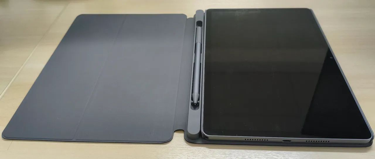 Tablet Lenovo Idea Tab