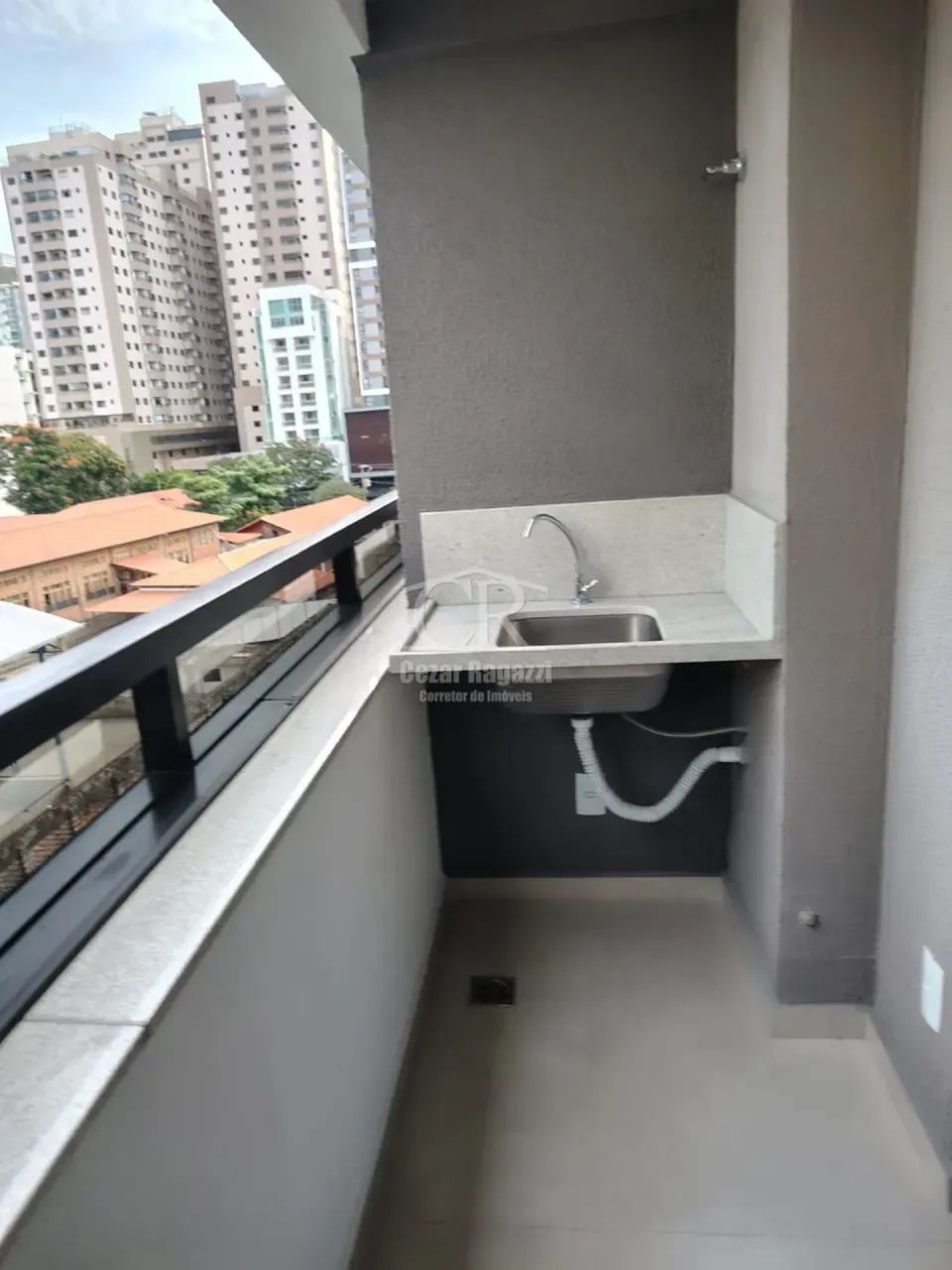 Diamond São Mateus: Exclusividade, Sofisticação e Excelente Localização! - Foto 2