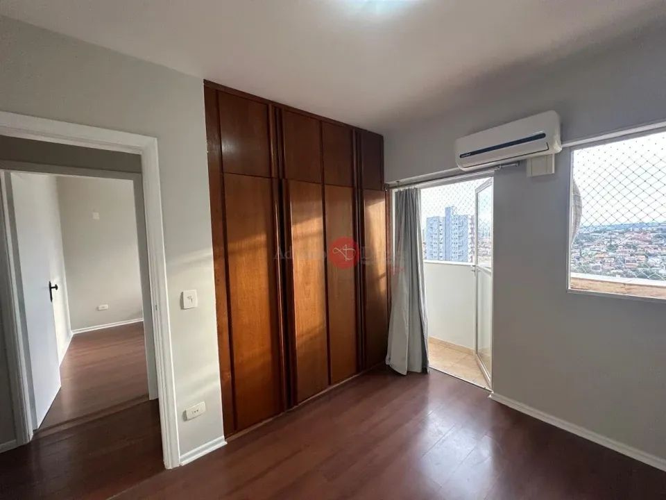 EDIFICIO TERRA DOURADA - Foto 4