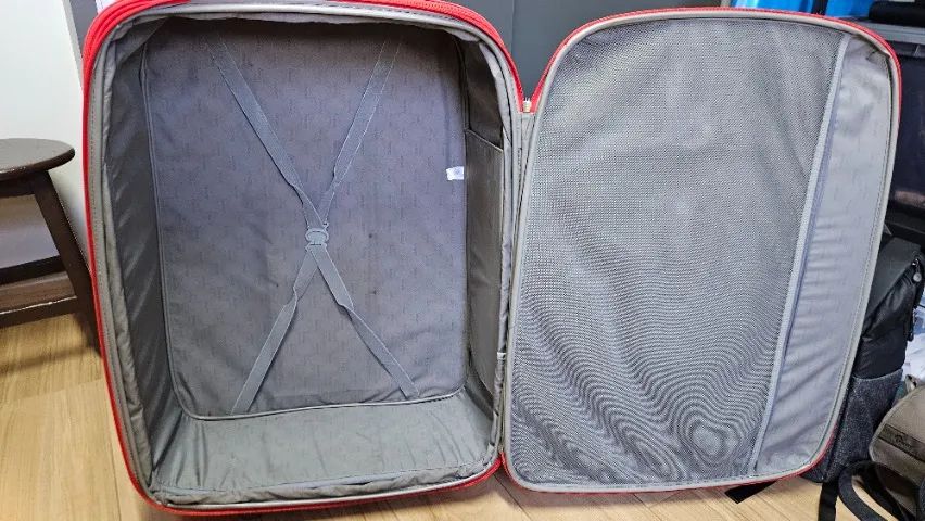 Mala Lansay - Foto 5