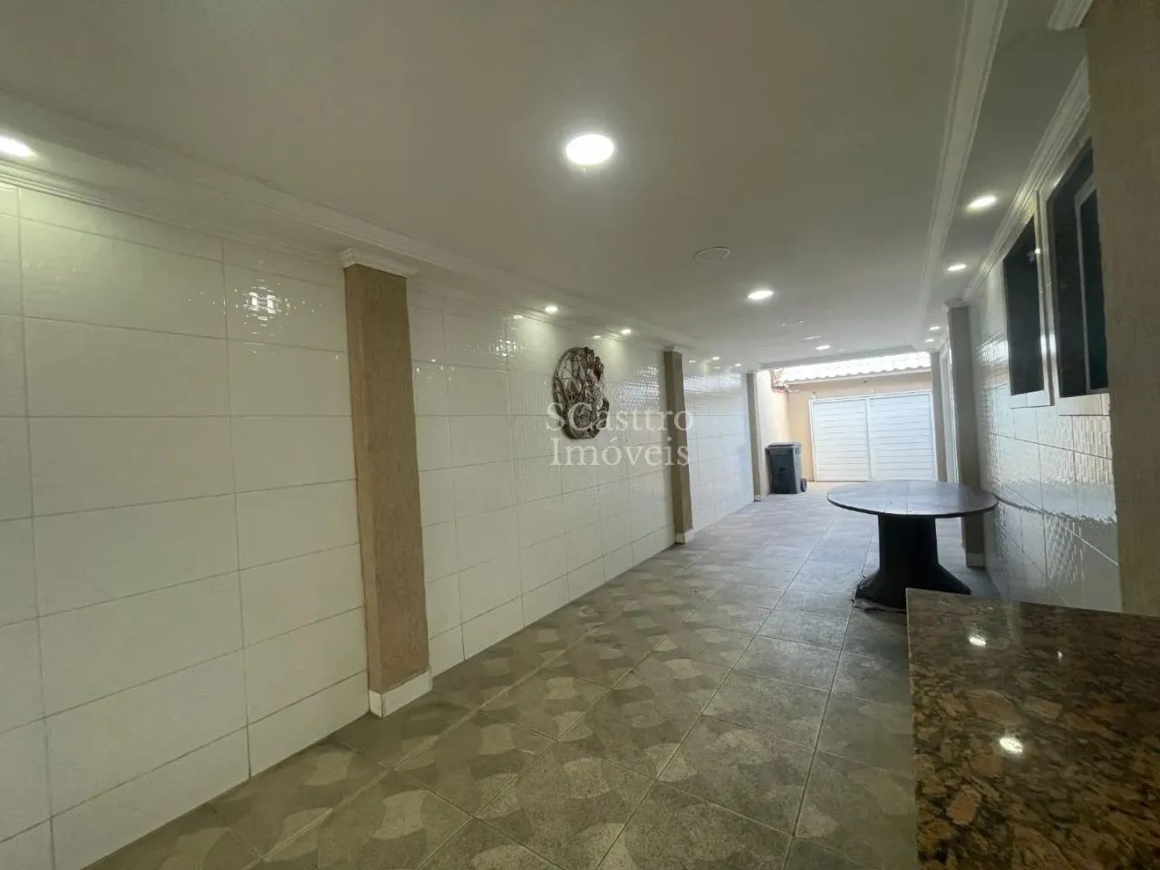 Casa para venda com 5 quartos em Bangu - Foto 4