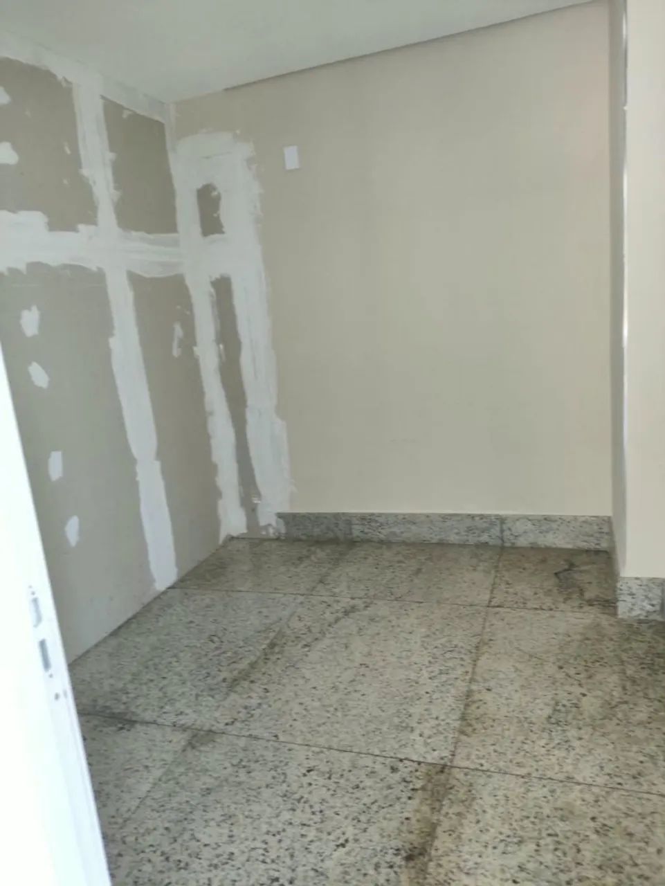 Alugo loja  - Foto 2