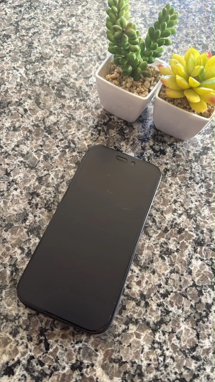iPhone 16 - Foto 3
