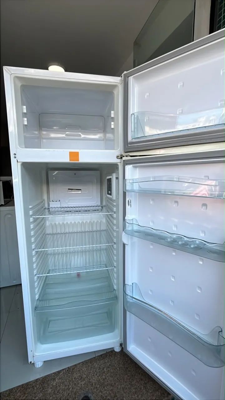 Geladeira  - Foto 4