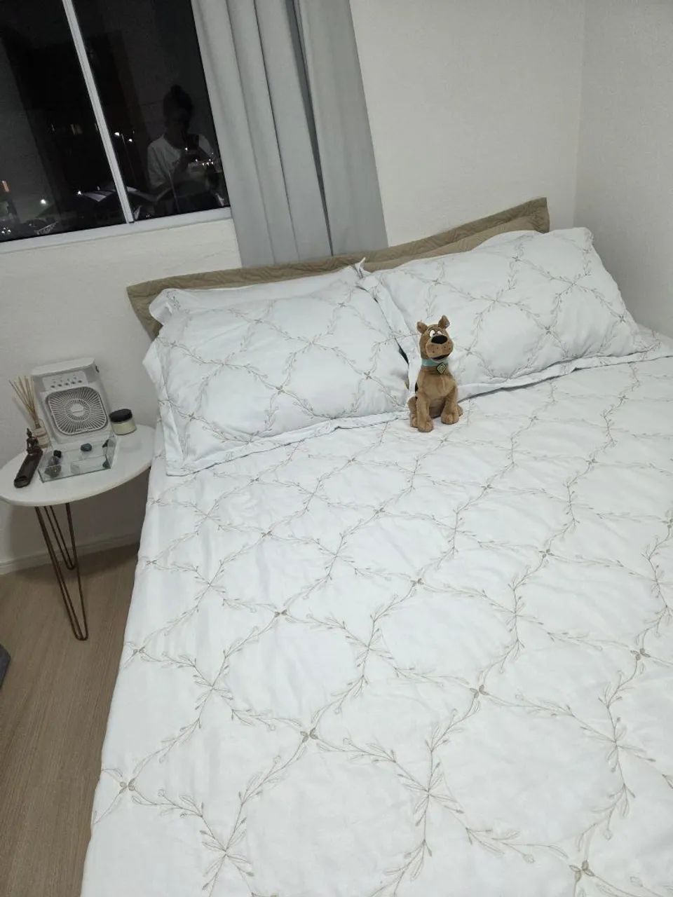 Cama queen  - Foto 2