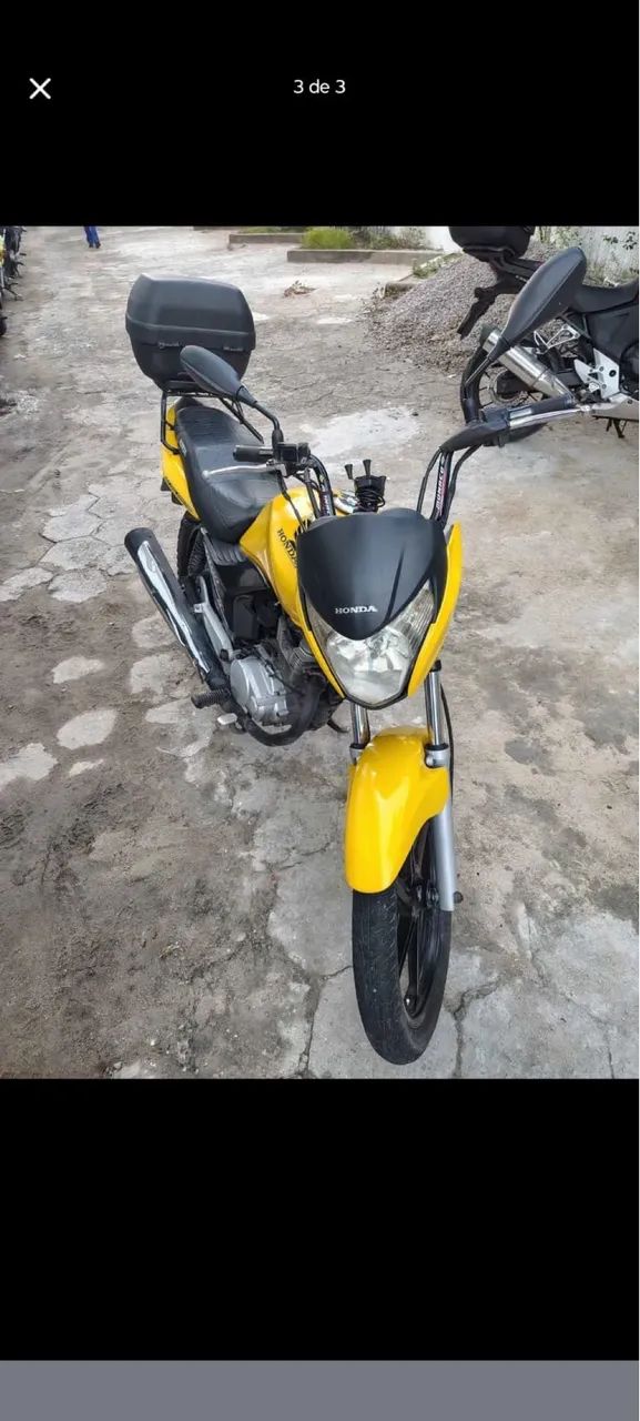 Titan 2012 - Foto 2
