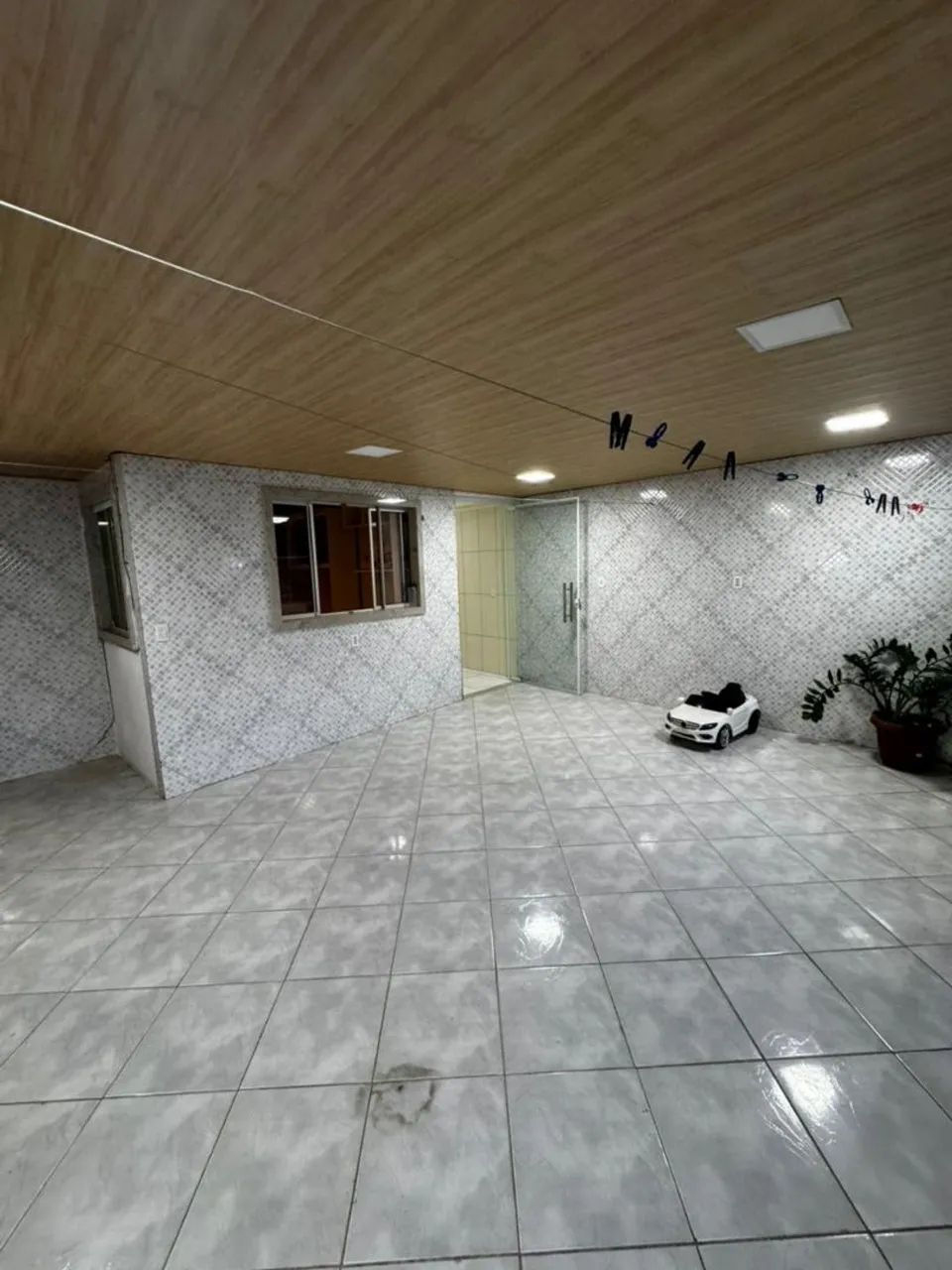 Ótima oportunidade  - Foto 2