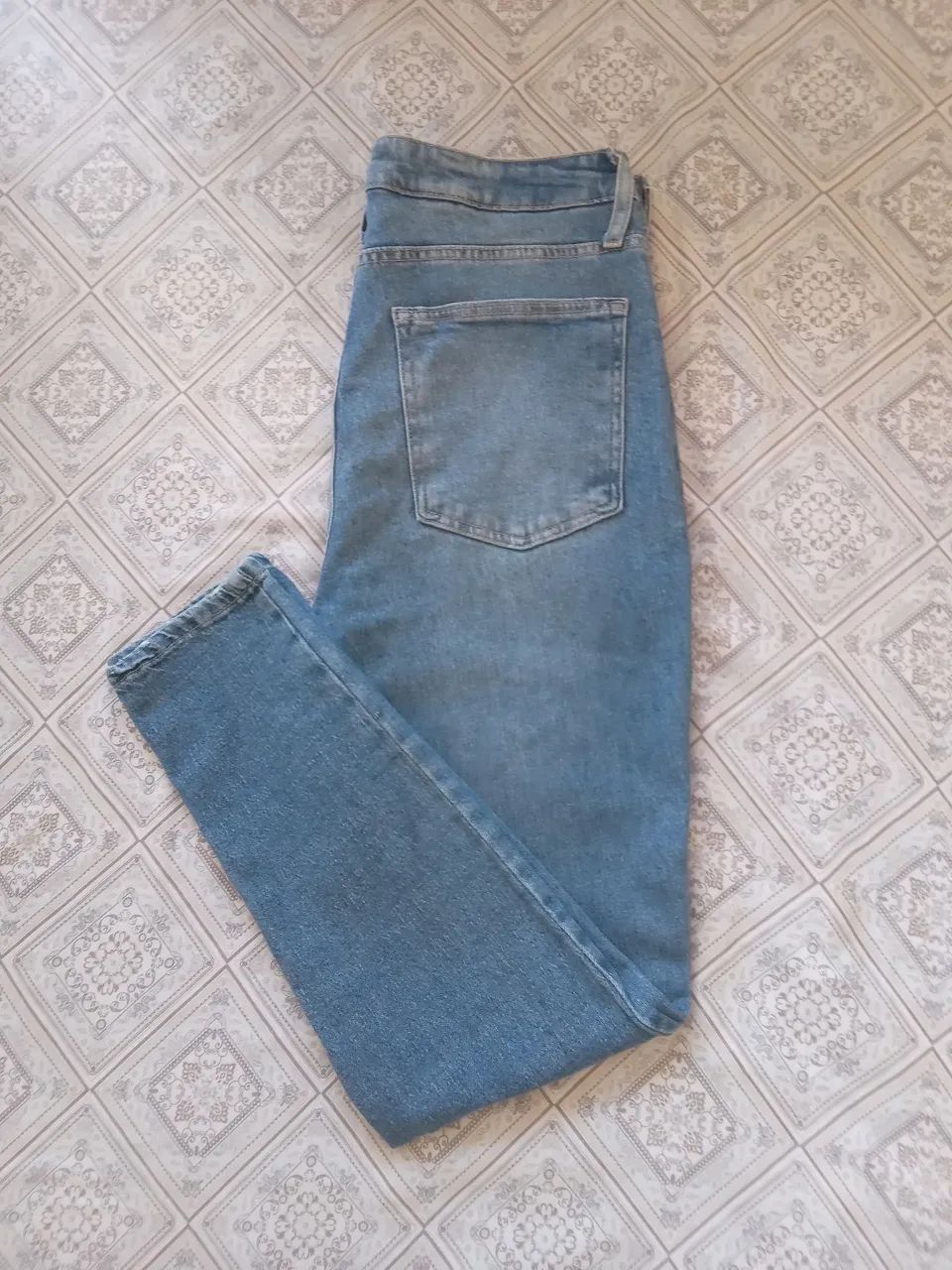 Calça Renner n° 42 - Foto 2