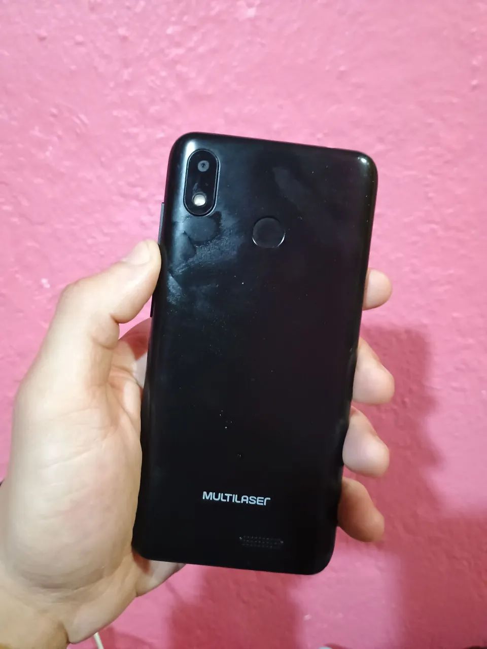 Samsung  - Foto 2