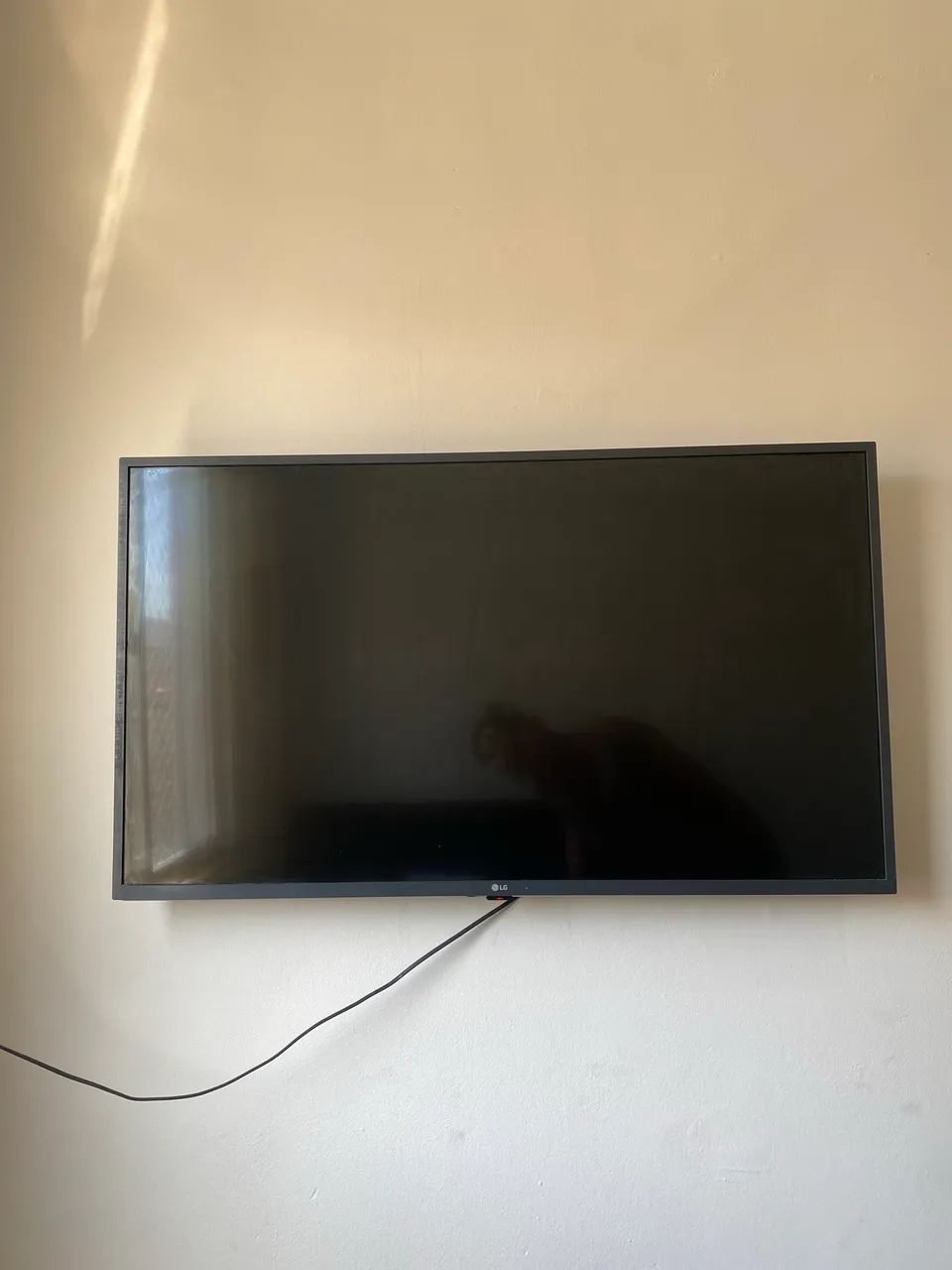 Vendo TV - Foto 2