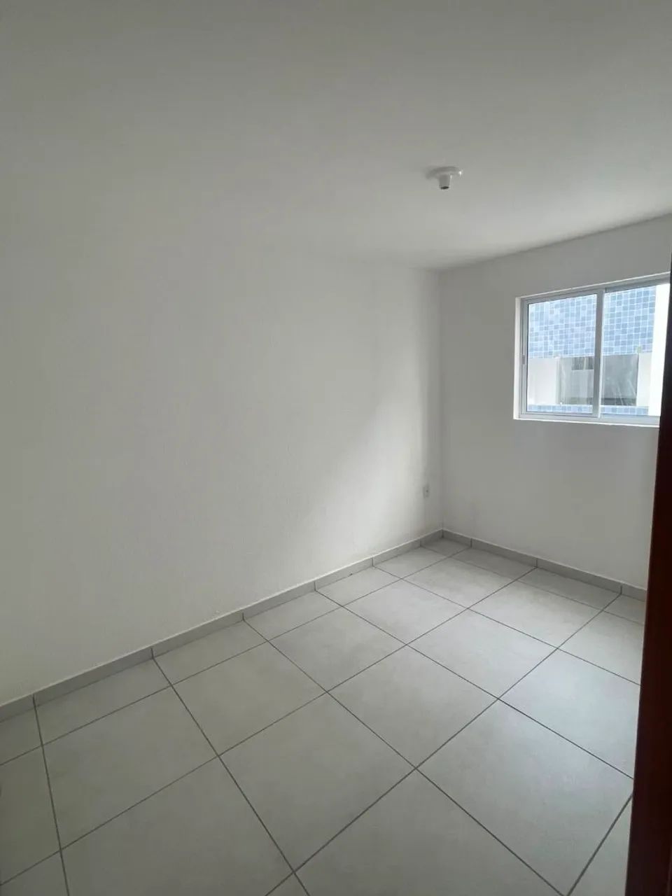 Aluga - se apartamento parque do sol - Foto 5