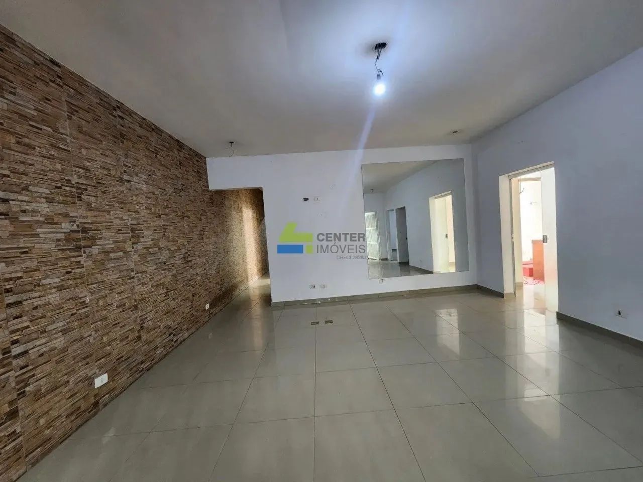 Vila Mariana, 186m², 4dts, 4wcs, 2vgs, px metrô!! - Foto 4