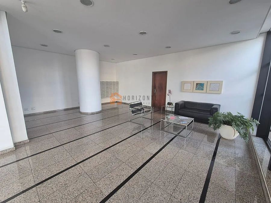 Apartamento à venda no Edifício Barão de Cascais - Foto 2