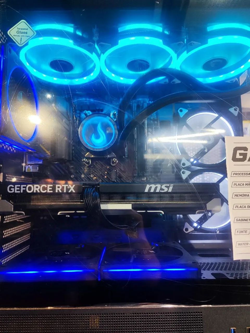 Pc Gamer - Foto 2