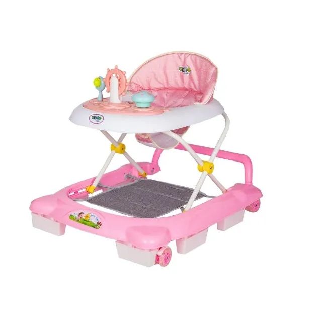 Andador infantil  - Foto 2
