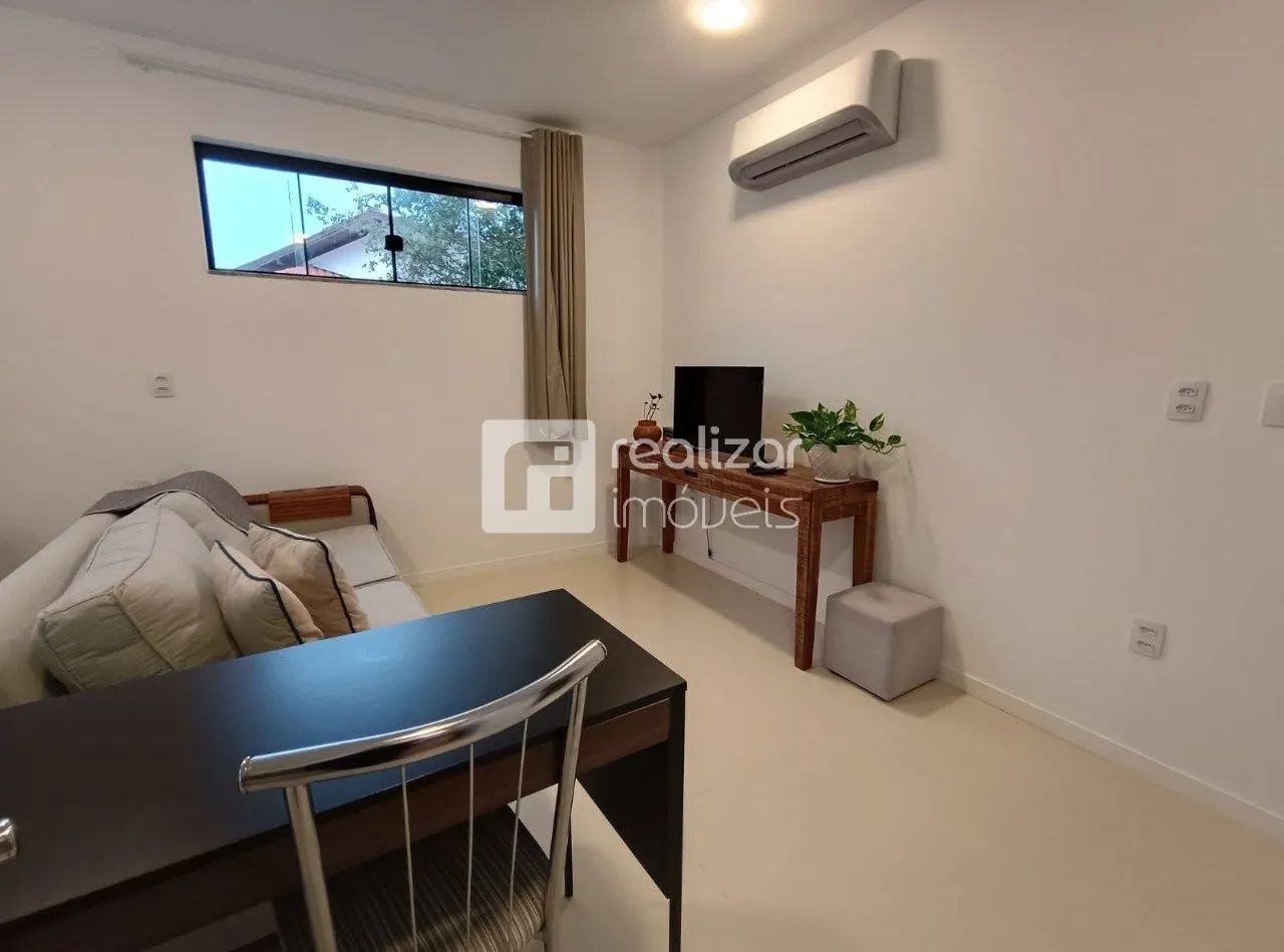 Studio no bairro Córrego Grande - Florianópolis - Foto 2